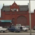 Chechenia: Exorcismo para volver dóciles a las esposas secuestradas