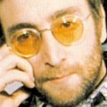Una carta de John Lennon llega a su destino con 34 años de retraso