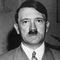 Adolf Hitler no fue un héroe en la Primera Guerra Mundial, sus compañeros le llamaban "un cerdo de la retaguardia"
