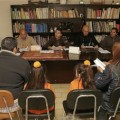 Un pueblo de Castellón busca familia con hijos en edad escolar para no cerrar el colegio