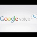 Google Voice llega a España. Tarifas e impresiones