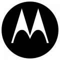 Motorola sobre la no actualización de Android en sus equipos: «esto es un negocio»
