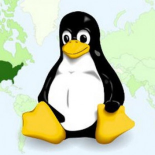 Linux fracasa en la conquista del escritorio ¿Cómo lograrlo?