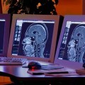 Intel está desarrollando un ordenador capaz de leer la mente