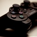 ¿Qué significan los símbolos de los mandos de Playstation?