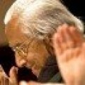 Muere el filósofo y escritor Raimon Panikkar a los 91 años