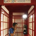 Un error permitió usar Google Voice en España