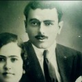 Fallece a los 83 años la española que llevó a Estrasburgo los crímenes del franquismo