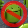 Por qué Google lo está haciendo muy mal con Android
