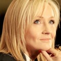 J. K. Rowling donará 10 millones de libras para investigar  la esclerosis múltiple y otras enfermedades neurológicas