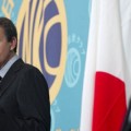 Zapatero equipara el modelo económico español al japonés: “Son dos historias de éxito”