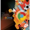 Google Chrome cumple dos años y lo celebra con su versión 6