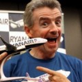 Ryanair: ¿Por qué los aviones tienen dos pilotos? Hay que dejar "volar al puñetero ordenador"