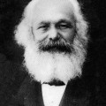 Economistas Notables: Karl Marx