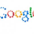 ¿Qué significa el nuevo doodle de Google?