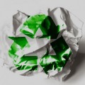 Gastamos 17 kilos de papel higiénico al año... y no se puede reciclar