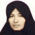 Irán suspende la lapidación de Sakineh para revisar el caso