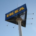 Ikea: Desconcertar a los clientes para vender más