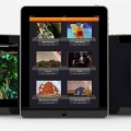 VLC, pronto también para iPad