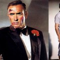 Clint Eastwood: "Rechacé los papeles de Superman y de James Bond"