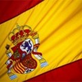 Fitch da una buena noticia: España está prácticamente financiada para 2010