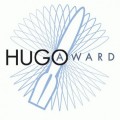 Ya se conocen los ganadores de los Premios Hugo 2010