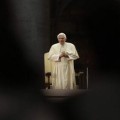 Las denuncias de abusos sexuales cercan al Vaticano