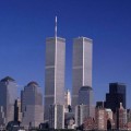 Ya hubo una mezquita de la 'Zona Cero': en la planta 17 del World Trade Center (ING)