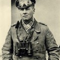 Rommel, una muerte deshonrosa