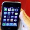 Telefonía móvil: El 'roaming' ibérico puede acabar en breve [pt]