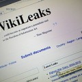 Wikileaks denuncia corrupción y abusos sexuales en el aeropuerto de Kosovo