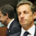 Zapatero defiende 'la legalidad' de las deportaciones de gitanos de Sarkozy