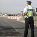 Policías de Gibraltar actuaron en Cádiz sin avisar a España