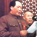 El Gran Salto Adelante de Mao Tse Tung se saldó con 45 millones de muertos en 4 años