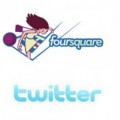 Cuidado con Foursquare