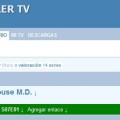 EspoilerTV ya va por libre