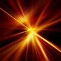 La computación cuántica está mas cerca que nunca: Científicos usan lasers para enfriar y controlar moléculas