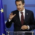 Zapatero a la CNBC: "El precio de la vivienda en España ha tocado fondo"