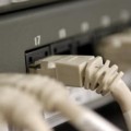 El Gobierno eleva el ADSL a la categoría de servicio esencial ante la huelga