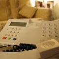 Alemania prohibe cobrar por las esperas telefónicas