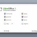 Ubuntu cambiará OpenOffice por LibreOffice