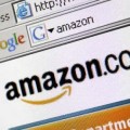 Amazon ultima la entrada en España con la compra de BuyVip