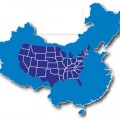 "EEUU es prácticamente propiedad de China"