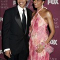 Obama, harto de la Fox, la acusa de ser "destructiva para América