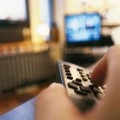 El Senado de EEUU quiere acabar con los anuncios de TV atronadores