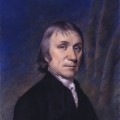 Joseph Priestley: El hombre que descubrió el oxígeno