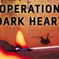 El Pentágono quema 9.500 copias del libro sobre Afganistán y el 11-S
