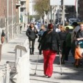 Bilbao destapa en 6 meses a tantos defraudadores de ayuda social como en 2009