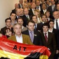 El Senado rechaza con los votos del PSOE que los toros sean declarados Bien de Interés Cultural
