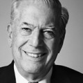 Mario Vargas Llosa galardonado con el Premio Nobel de Literatura [eng]